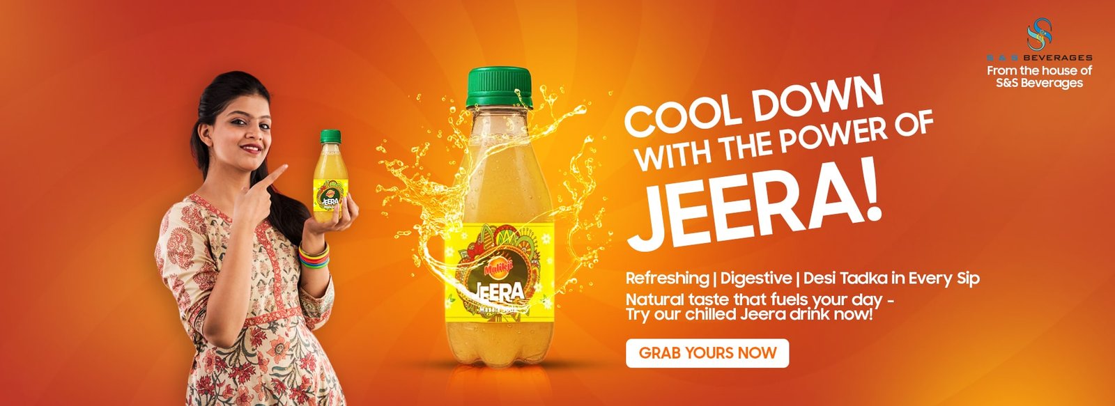 Jeera-Drink-with-logo-min