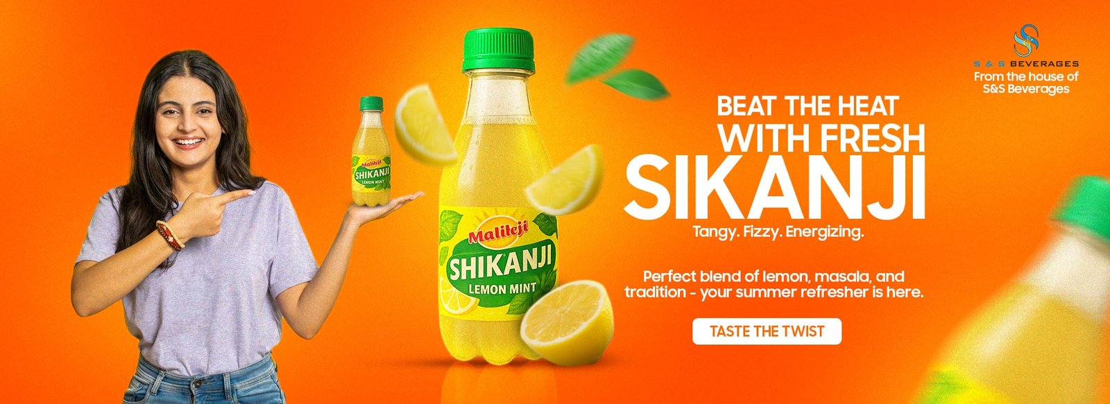 sikanji drink 1-min
