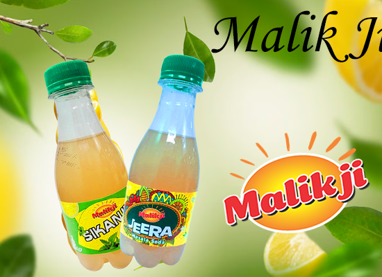 malikjijeerasoda